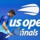 Apuestas US Open tenis 2022