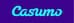 casumo