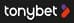 tonybet