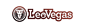 leovegas