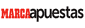 marca apuestas