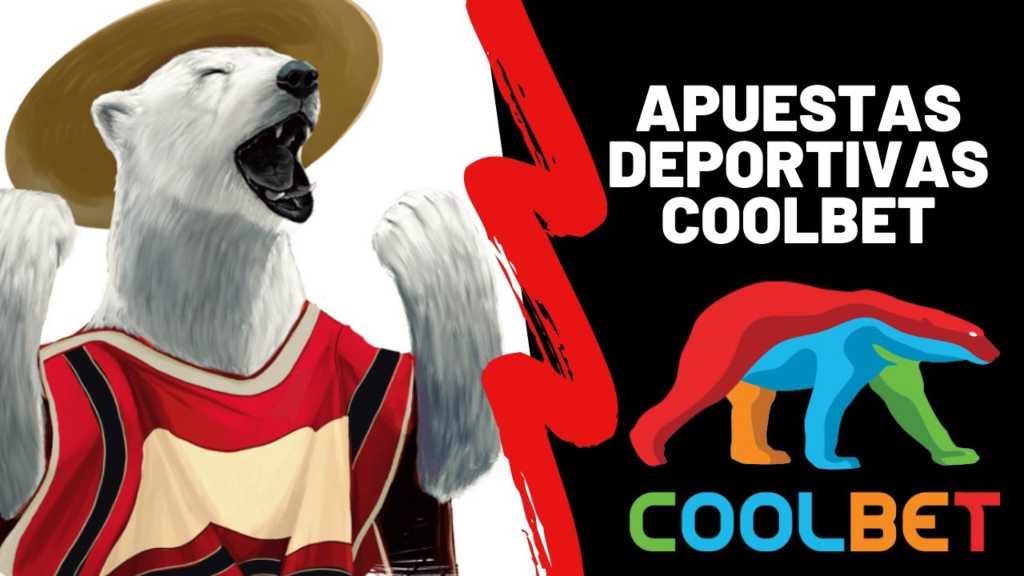 Casa de Apuestas Coolbet Chile.jpg