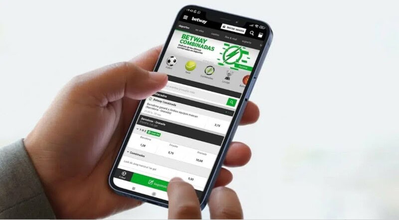 Como-descargar-la-app-de-Betway.jpg