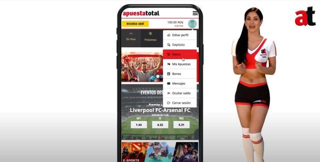 Descargar-app-Apuestas-Total.jpg