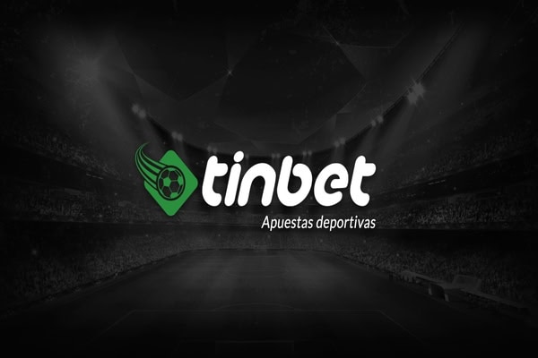 Descargar-app-Tinbet