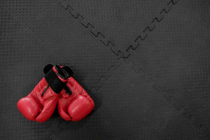 Mejores Tips para Apostar al Boxeo.jpg