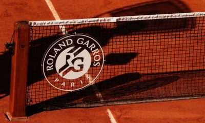 Apuestas al campeón de Roland Garros 2023.jpg