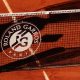 Apuestas al campeón de Roland Garros 2023.jpg