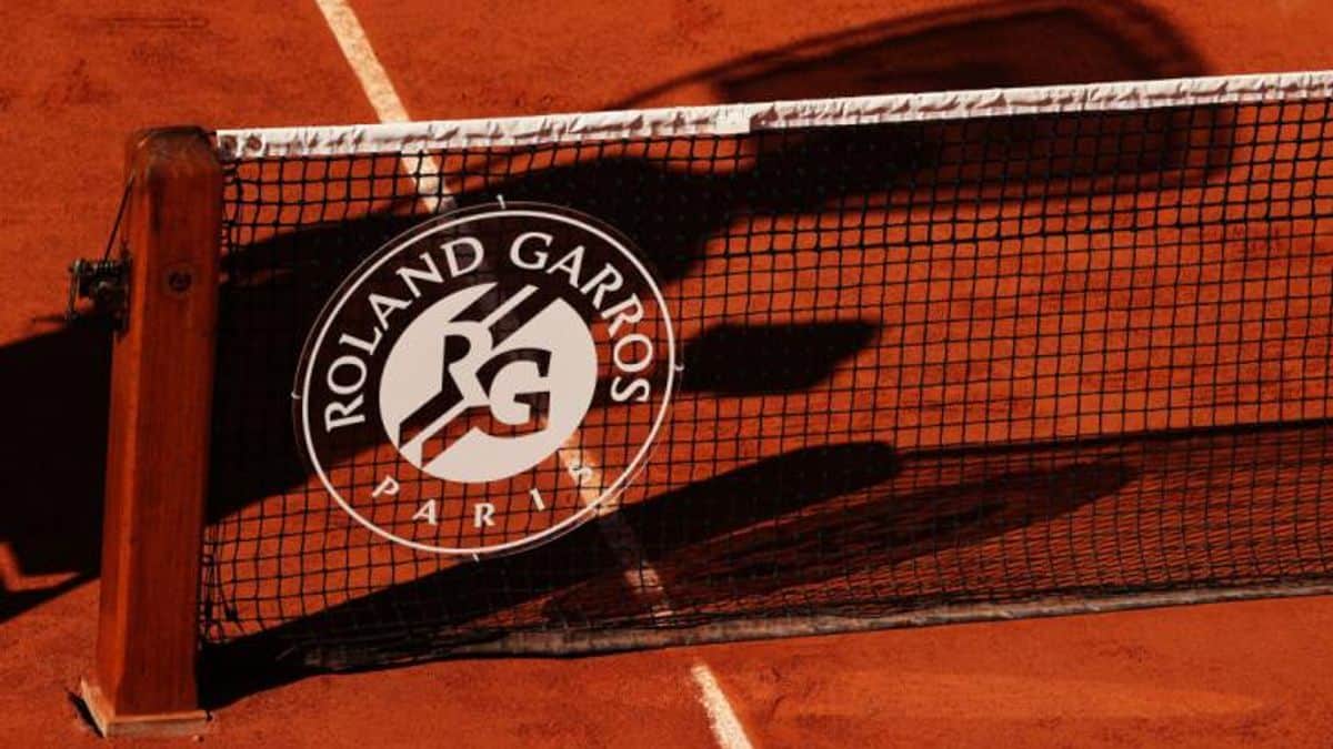 Apuestas al campeón de Roland Garros 2023.jpg