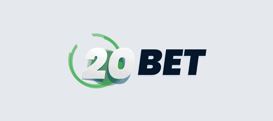 Descargar aplicación 20BET apuestas
