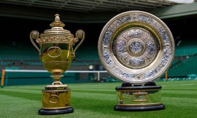 Apuestas-ganador-Wimbledon-2023.jpg