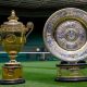 Apuestas-ganador-Wimbledon-2023.jpg