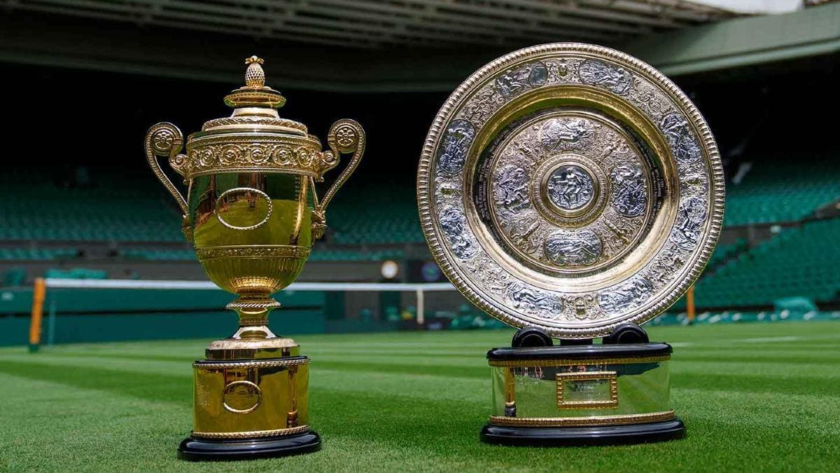 Apuestas-ganador-Wimbledon-2023.jpg