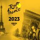 Apuestas ganador Tour de Francia 2023