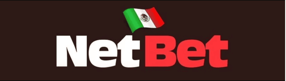 Descargar app Netbet
