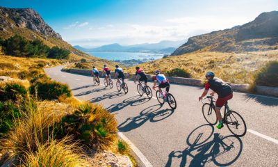 Apuestas-ganador-Vuelta-Espana-2023.jpg