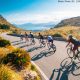 Apuestas-ganador-Vuelta-Espana-2023.jpg