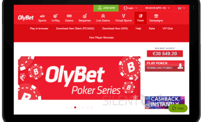 Cómo descargar Olybet app.png