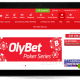 Cómo descargar Olybet app.png