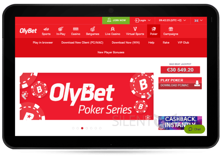 Cómo descargar Olybet app.png