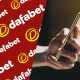 open account in dafabet