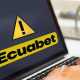 descargar app Ecuabet.jpg