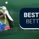 best cricket betting site