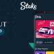 Download Stake App