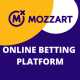 Mozzartbet Kenya