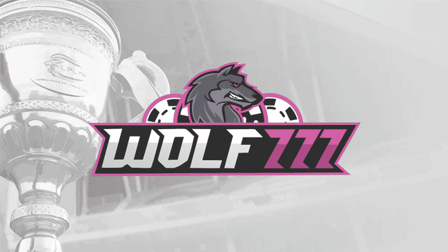 wolf777 review