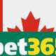 bet365 mobile app