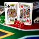 best casino south africa