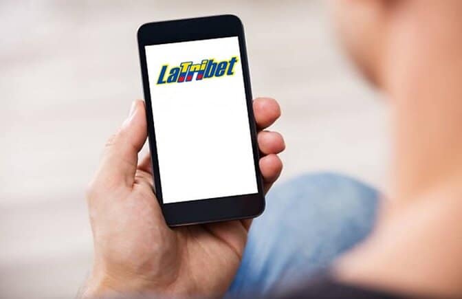 descubre-como-descargar-app-Latribet.jpg