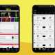 Download Parimatch App