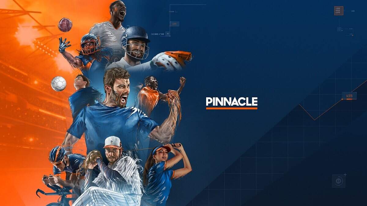 best odds sportsbook