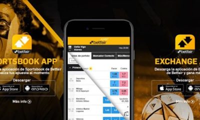 Como-descargar-app-Betfair.jpg