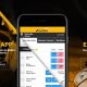 Como-descargar-app-Betfair.jpg