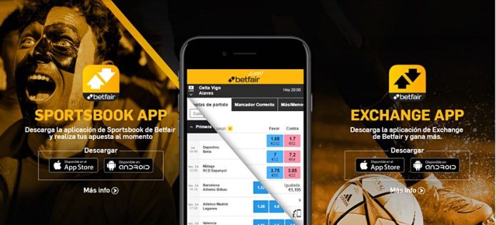 Como-descargar-app-Betfair.jpg