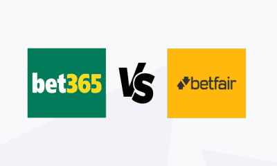 Comparador casas de apuestas Bet365 vs Betfair.png