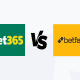 Comparador casas de apuestas Bet365 vs Betfair.png