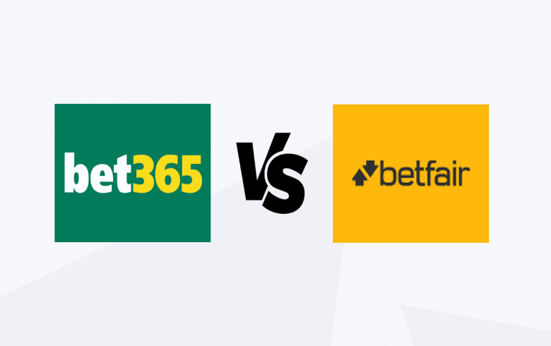 Comparador casas de apuestas Bet365 vs Betfair.png