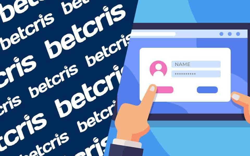 Descargar app Betcris.jpg