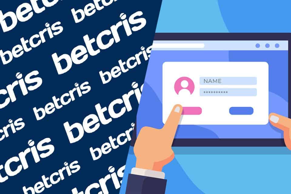 Descargar app Betcris.jpg