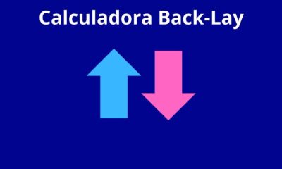 calculadora back y lay.jpg