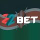 22bet Register