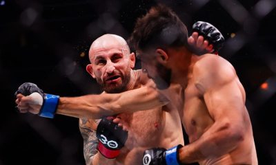 Apuestas-Volkanovski-Topuria.jpg