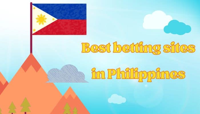 Best betting sites Philipines
