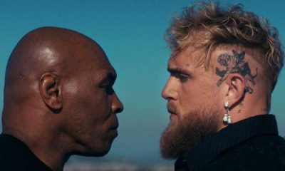 apuestas Mike Tyson Jak