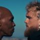 apuestas Mike Tyson Jak