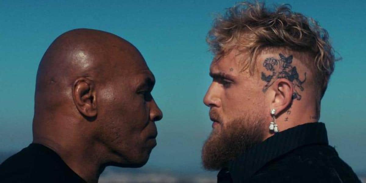 apuestas Mike Tyson Jak